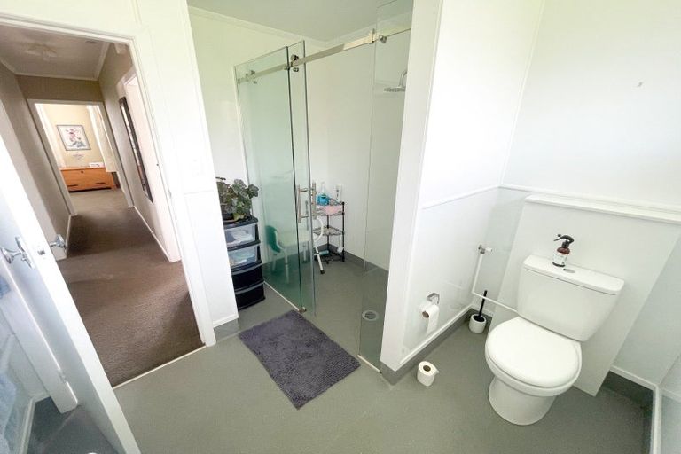 Photo of property in 7 Lusk Street, Te Kuiti, 3910