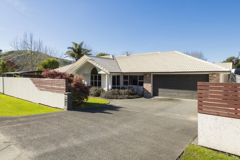 Photo of property in 1 Island Road, Whataupoko, Gisborne, 4010