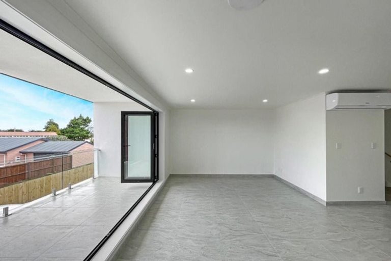 Photo of property in 2/45 Fifth Avenue, Enderley, Hamilton, 3214