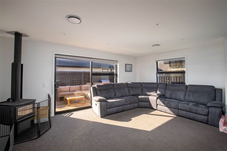 Photo of property in 39 Smitham Drive, Cromwell, 9310