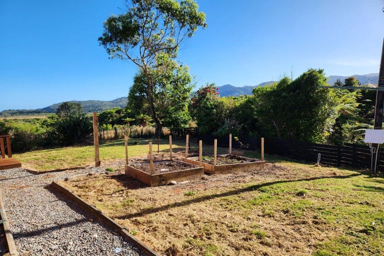 Photo of property in 869a Seven Mile Road, Rapahoe, Greymouth, 7803