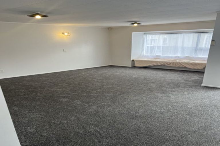 Photo of property in 56b Waerenga Road, Otaki, 5512