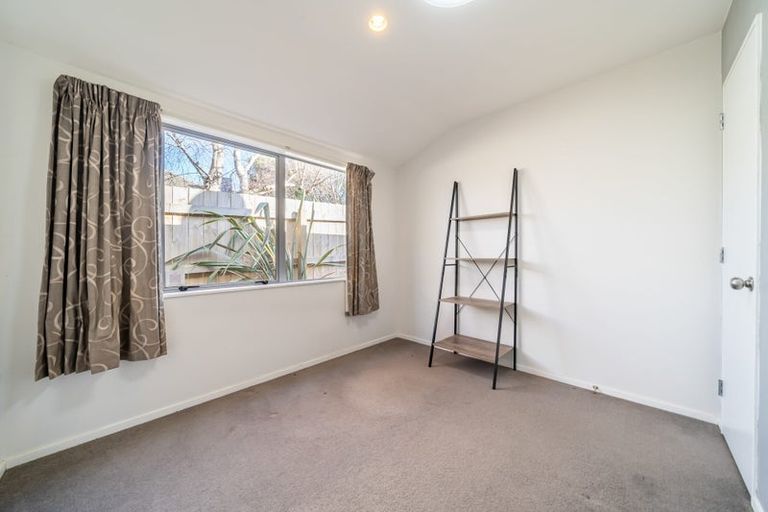 Photo of property in 115a Dimock Street, Titahi Bay, Porirua, 5022