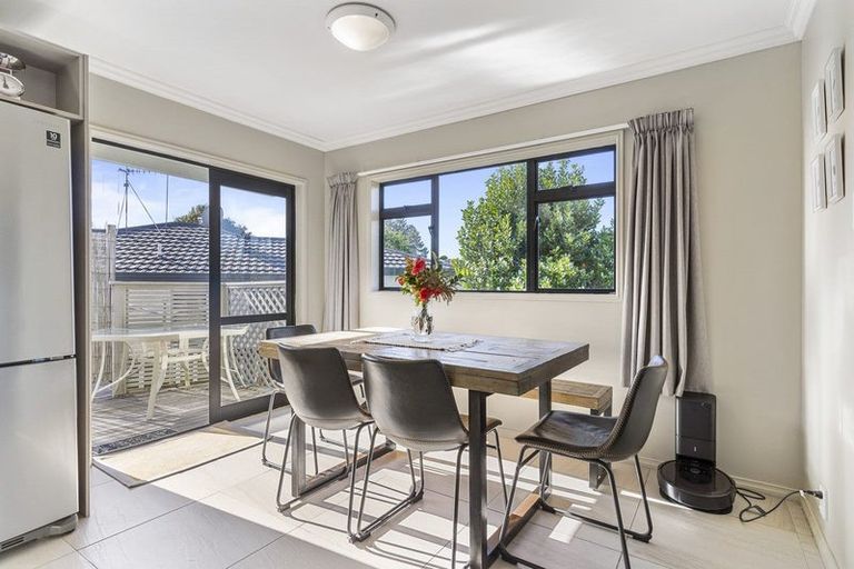 Photo of property in 69 Bell Street, Judea, Tauranga, 3110