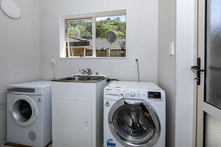 Photo of property in 17 Garden Court, Woodhill, Whangarei, 0110