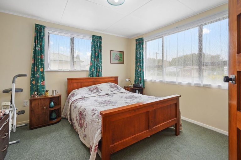 Photo of property in 4 Brunner Street, Murchison, 7007