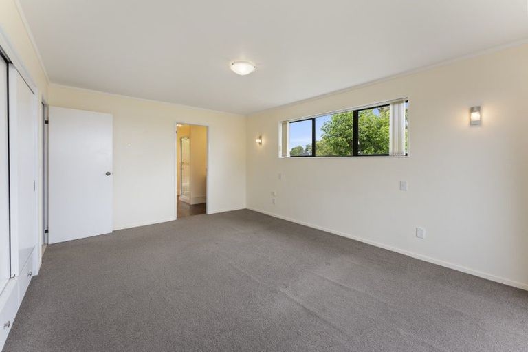 Photo of property in 26 Brandon Street, Otaki, 5512