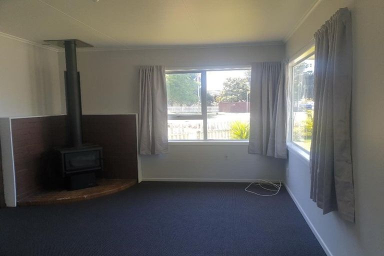 Photo of property in 1/131 Flaxmere Avenue, Flaxmere, Hastings, 4120