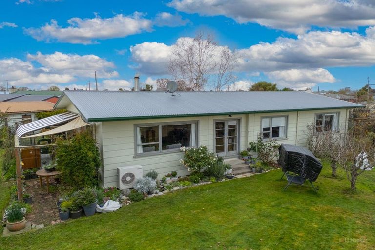 Photo of property in 27 Cass Street, Temuka, 7920