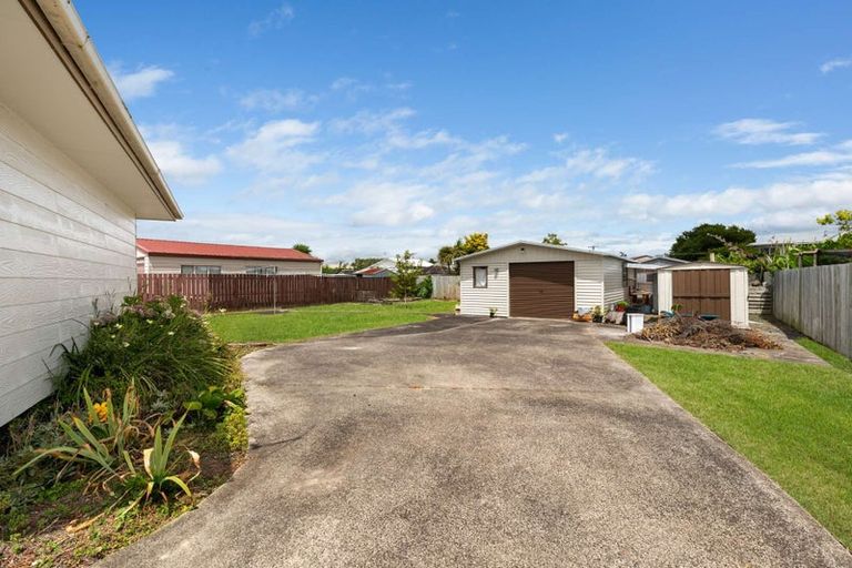Photo of property in 9 Piako Road, Turua, Thames, 3574