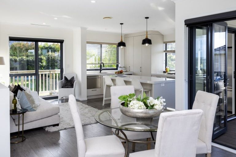 Photo of property in 34 Weatherly Drive, Beachlands, Auckland, 2018