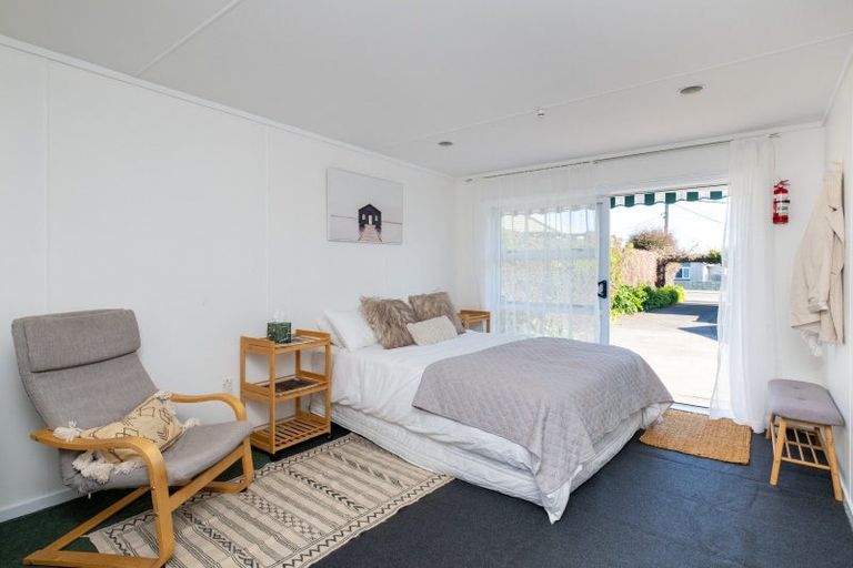 Photo of property in 4b Guthrie Road, Havelock North, 4130