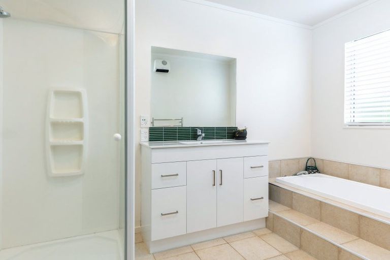 Photo of property in 50 Rogers Street, Blenheim, 7201