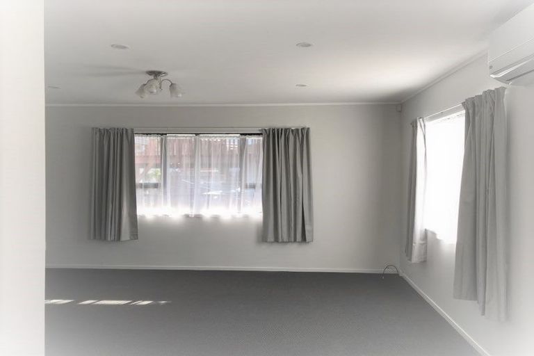 Photo of property in 23 Addison Drive, Glendene, Auckland, 0602