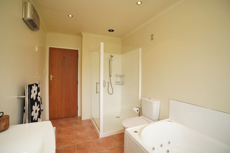 Photo of property in 35a Lewis Street, Gladstone, Invercargill, 9810