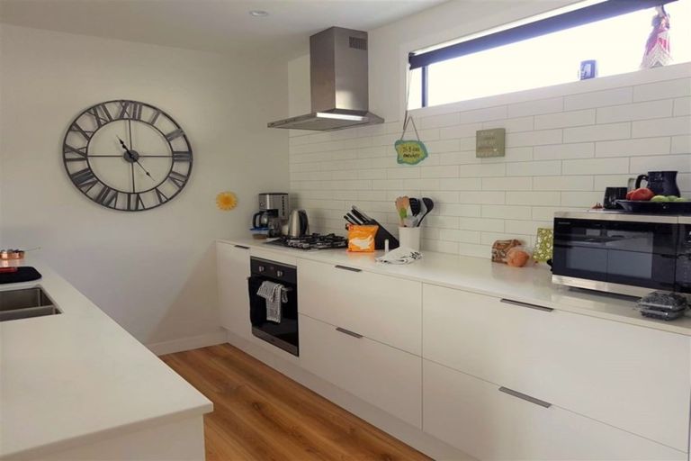 Photo of property in 59a Wellington Road, Kilbirnie, Wellington, 6022