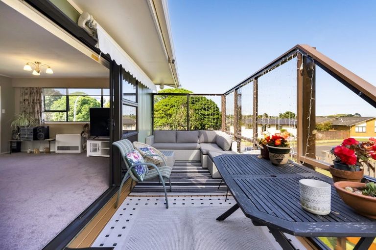 Photo of property in 4 Bronte Place, Whalers Gate, New Plymouth, 4310