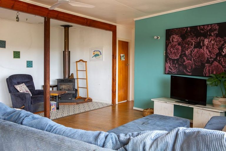 Photo of property in 95 Ormiston Road, Springfield, Whangarei, 0178