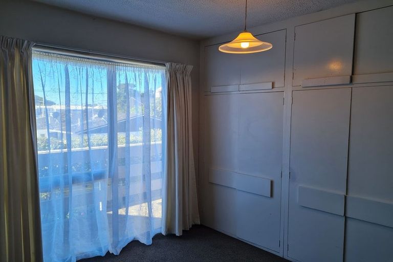 Photo of property in 6/421 Cashel Street, Linwood, Christchurch, 8011