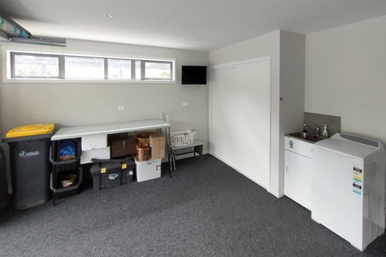 Photo of property in 86b Beach Street, Waikouaiti, 9510