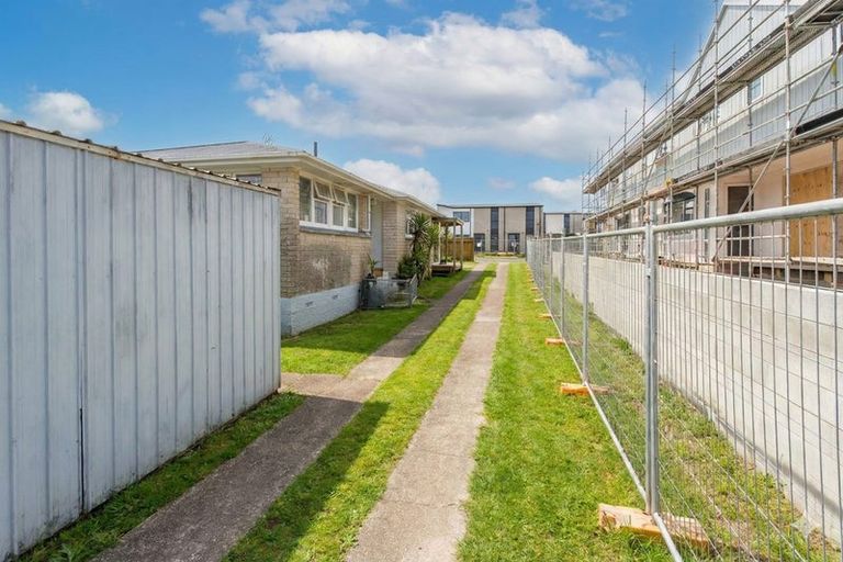 Photo of property in 116 Links Avenue, Mount Maunganui, 3116