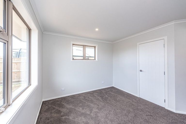 Photo of property in 156 Fitzherbert Avenue, Castlecliff, Whanganui, 4501