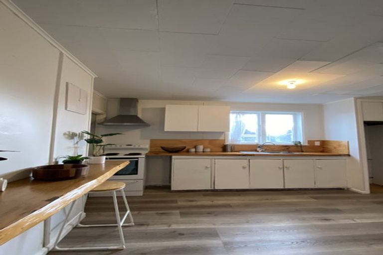 Photo of property in 37 Seddon Street, Raetihi, 4632