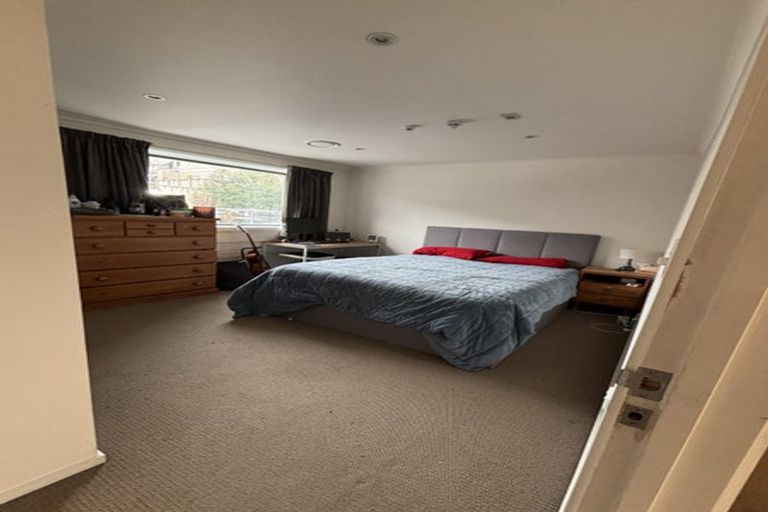 Photo of property in 169 High Street, Dunedin Central, Dunedin, 9016