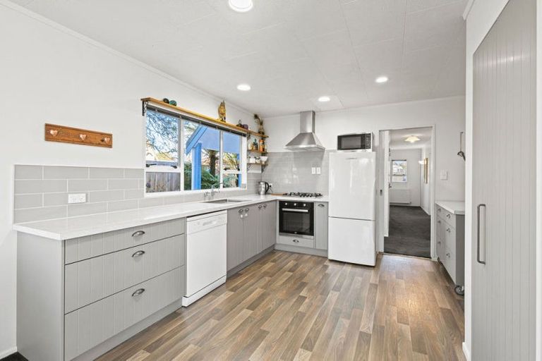 Photo of property in 32 Willow Place, Aramoho, Whanganui, 4500