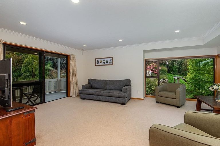 Photo of property in 6a Hart Street, Belleknowes, Dunedin, 9011