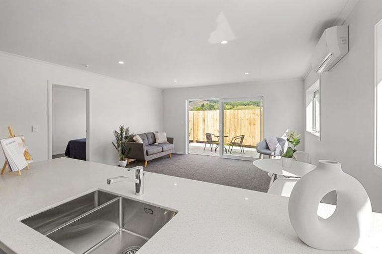 Photo of property in 13b Galbraith Street, Ngaruawahia, 3720