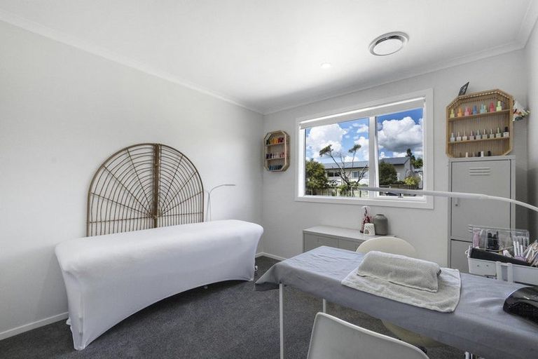 Photo of property in 8a Bryce Street, Kihikihi, Te Awamutu, 3800