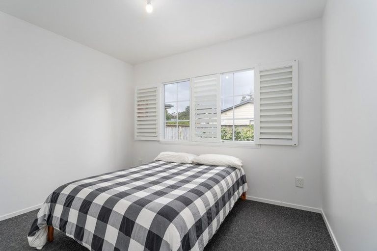 Photo of property in 120 Pepe Road, Tairua, 3508