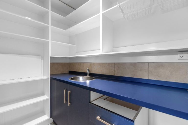 Photo of property in 39 Nautilus Drive, Papamoa Beach, Papamoa, 3118