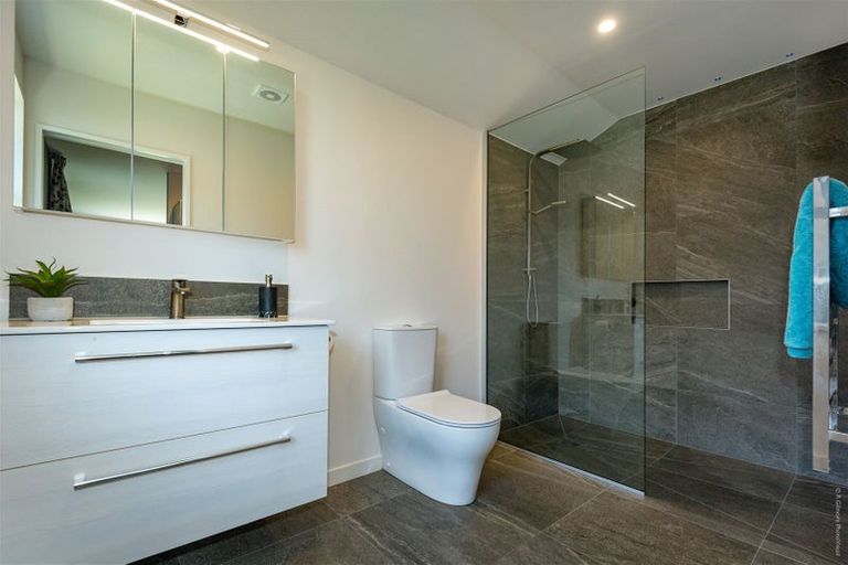 Photo of property in 45 Mcgrath Drive, Lincoln, 7608