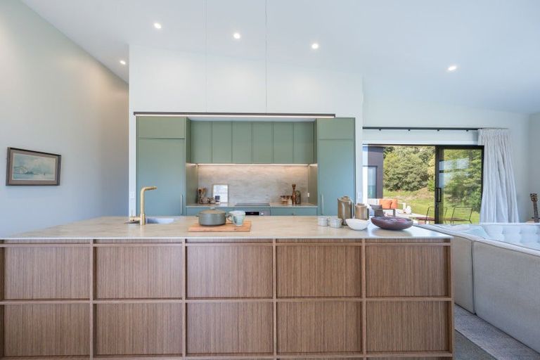 Photo of property in 13 Ledger Road, Atawhai, Nelson, 7010