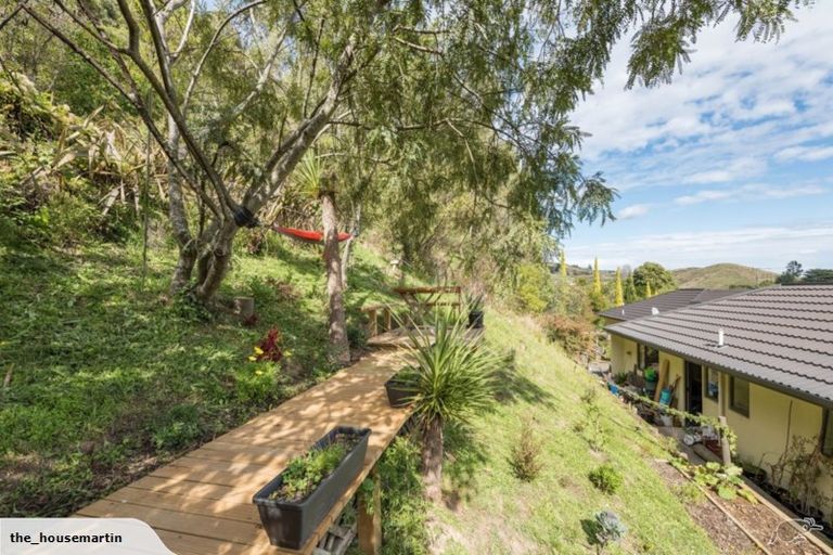 Photo of property in 53 Brunner Street, Nelson South, Nelson, 7010