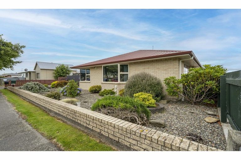 Photo of property in 48 Maitland Street, Strathern, Invercargill, 9812