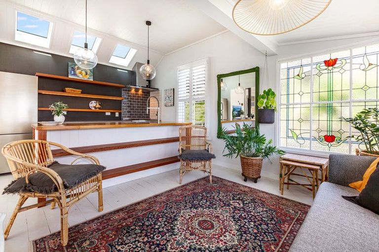 Photo of property in 3 Sand Track, Paekakariki, 5034