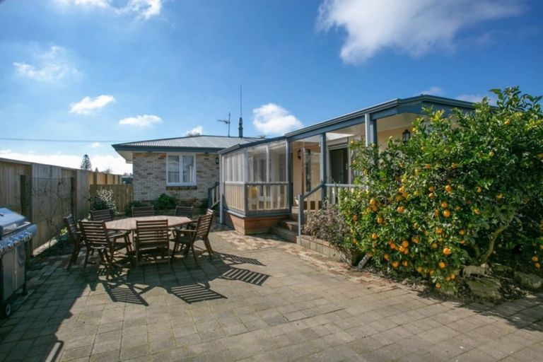 Photo of property in 1 Haig Road, Matamata, 3400