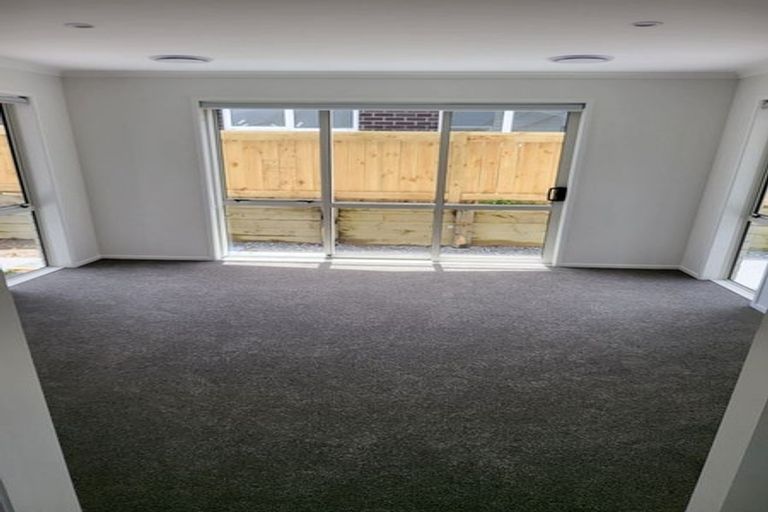 Photo of property in 6 Kohekohe Drive, Owhata, Rotorua, 3010