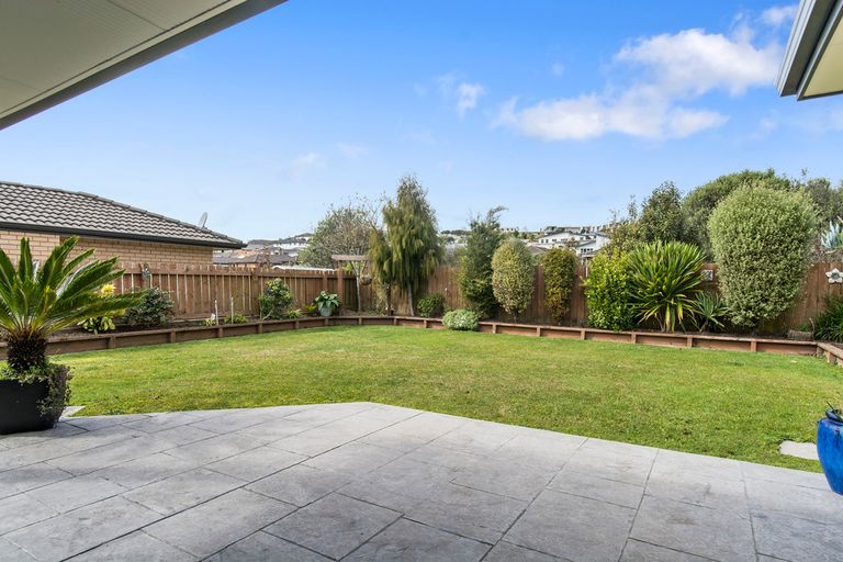Photo of property in 215 Cheyne Road, Pyes Pa, Tauranga, 3112