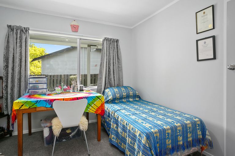 Photo of property in 3a Alpha Street, Cambridge, 3434