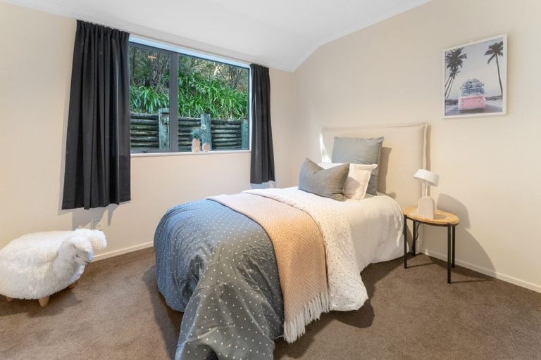 Photo of property in 22 Win Place, Richmond, 7020