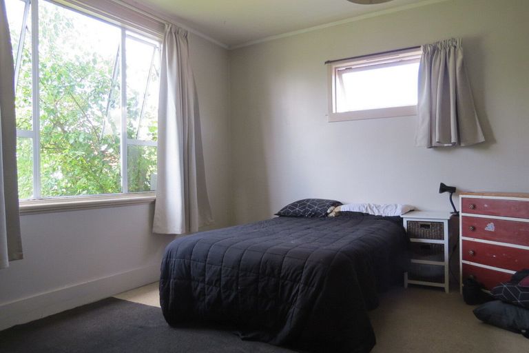 Photo of property in 3 Mckenzie Street, Fairlie, 7925