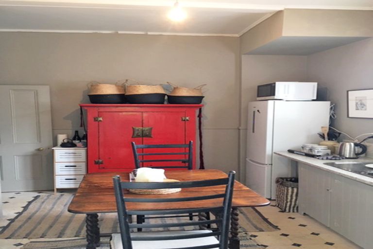 Photo of property in 79 Eden Street, Oamaru, 9400