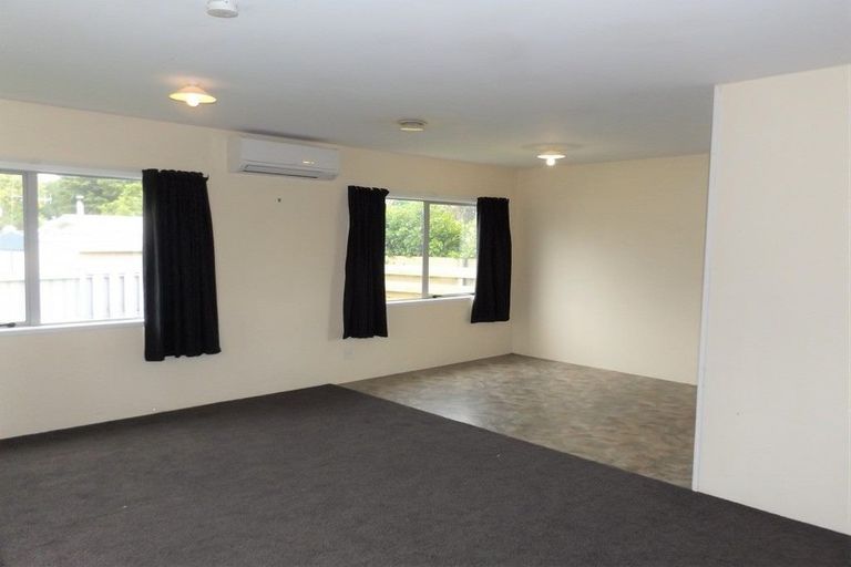 Photo of property in 59g Insoll Avenue, Enderley, Hamilton, 3214