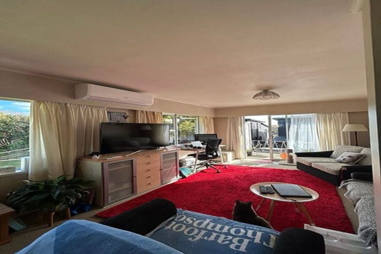 Photo of property in 2/26 Abercrombie Street, Howick, Auckland, 2014