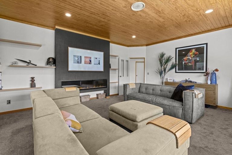 Photo of property in 14 Cooper Street, Wairau Valley, Blenheim, 7271