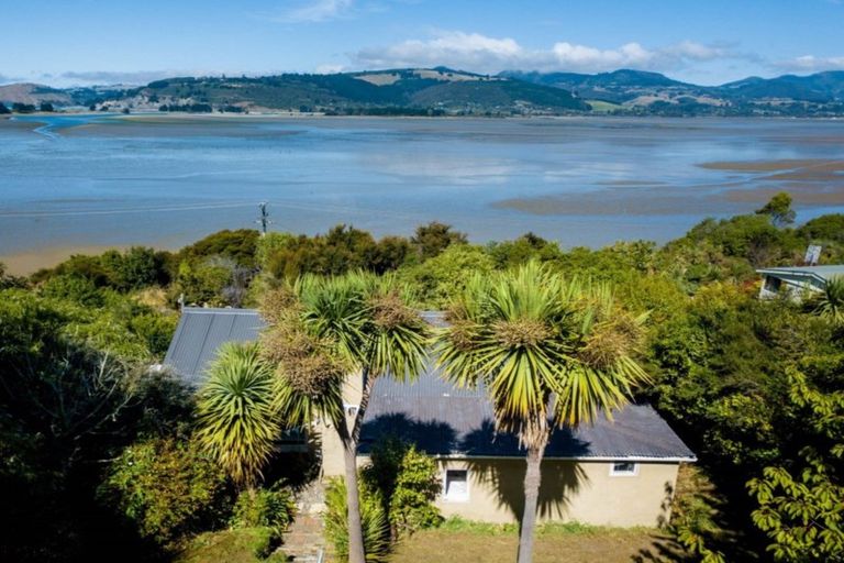 Photo of property in 121 Coast Road, Warrington, Waikouaiti, 9471